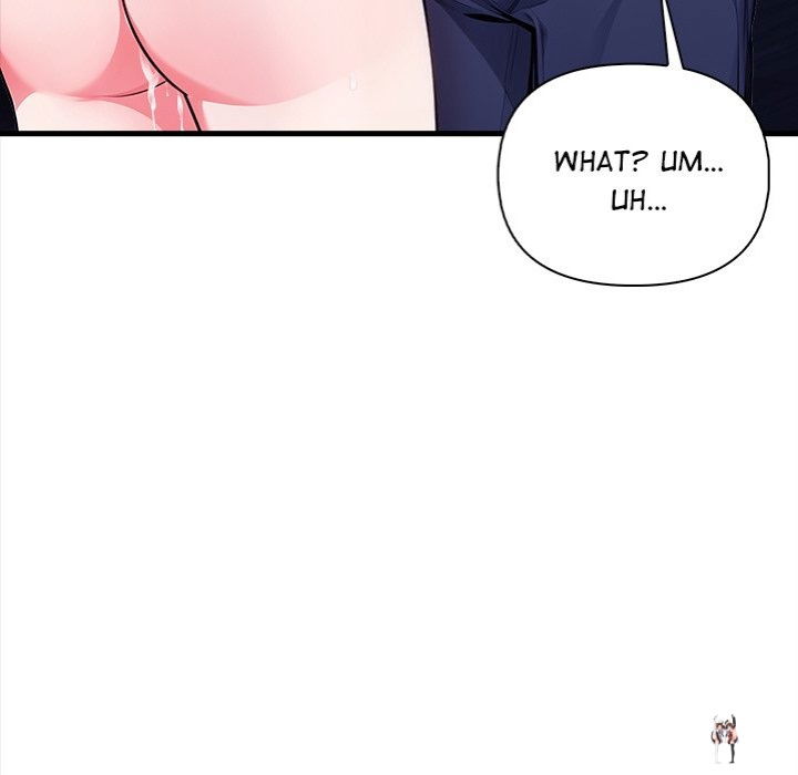 Mission Mission Chapter 7 - Trang 128