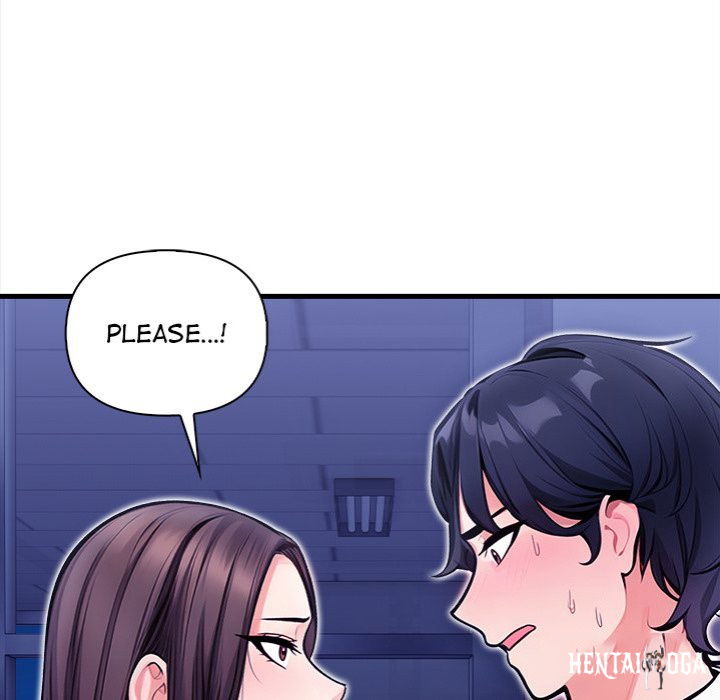 Mission Mission Chapter 7 - Trang 129