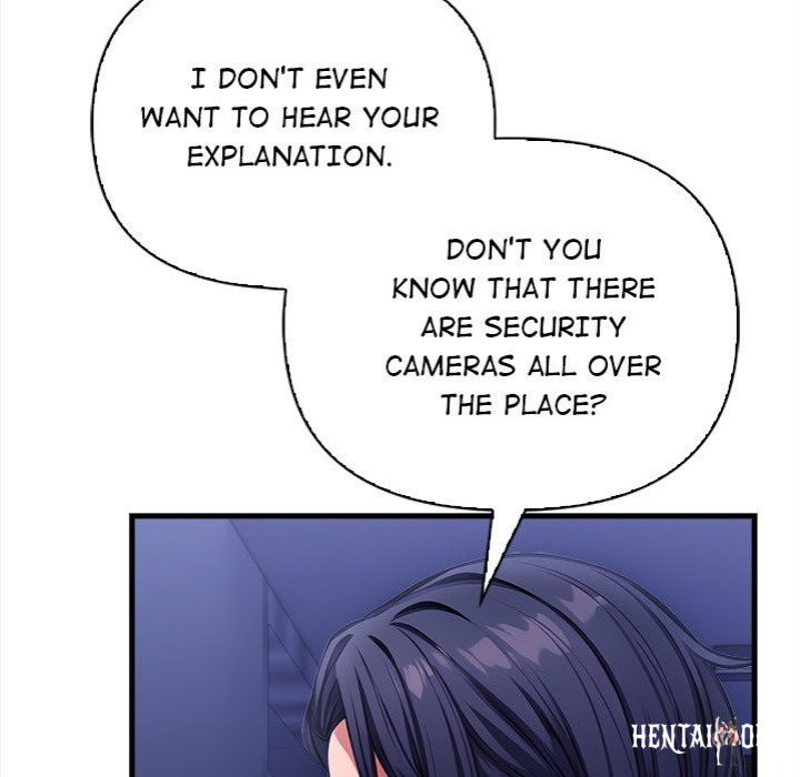 Mission Mission Chapter 7 - Trang 13