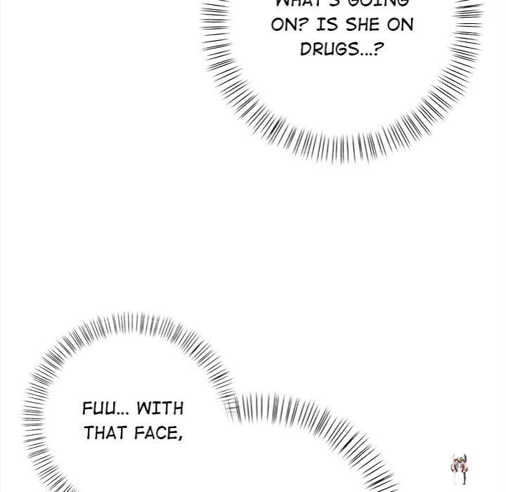 Mission Mission Chapter 7 - Trang 131