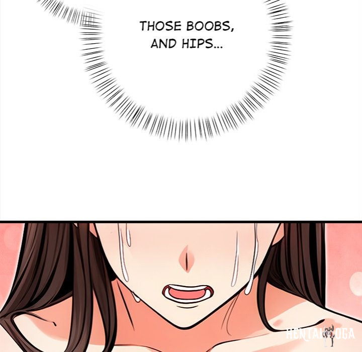 Mission Mission Chapter 7 - Trang 132