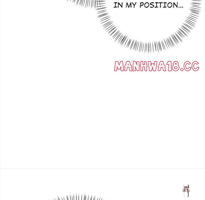 Mission Mission Chapter 7 - Trang 135