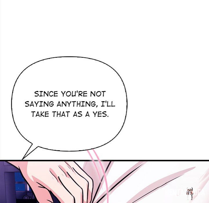 Mission Mission Chapter 7 - Trang 138