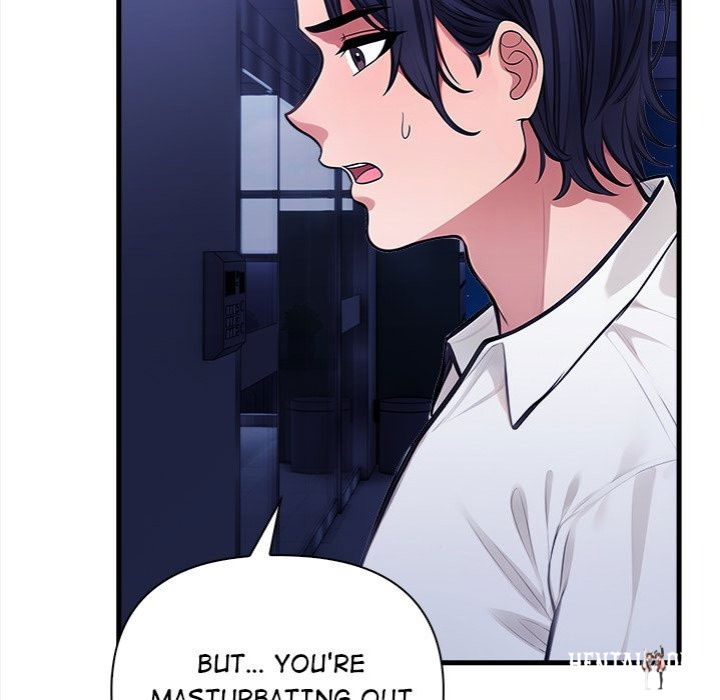 Mission Mission Chapter 7 - Trang 14