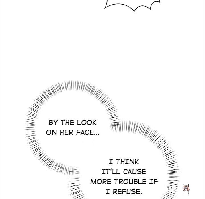 Mission Mission Chapter 7 - Trang 140