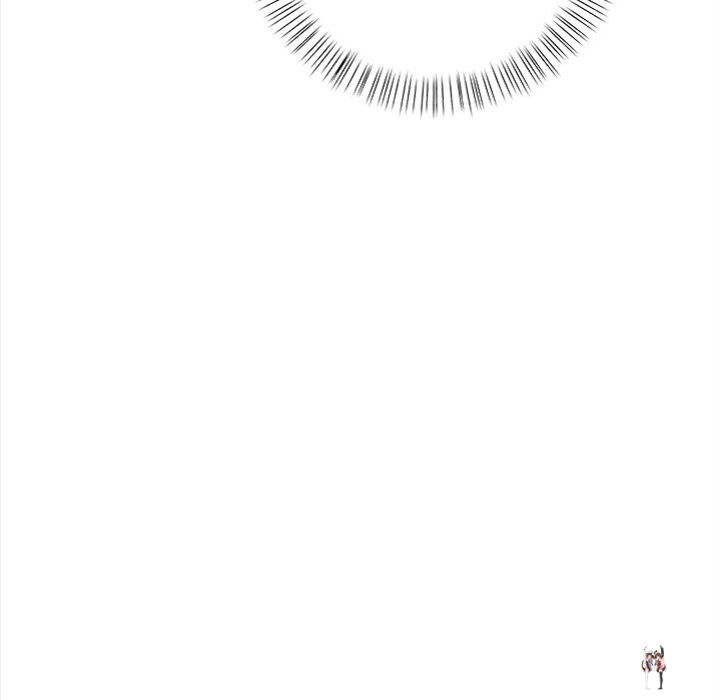 Mission Mission Chapter 7 - Trang 141