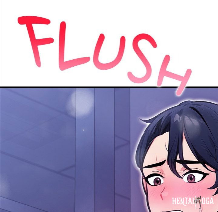 Mission Mission Chapter 7 - Trang 142