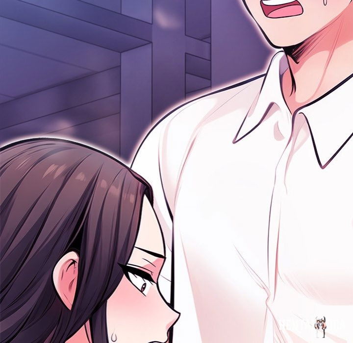 Mission Mission Chapter 7 - Trang 143