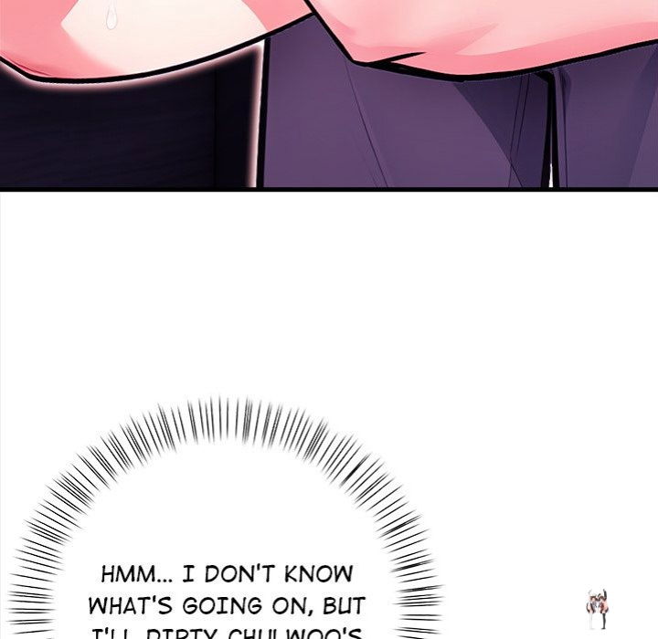 Mission Mission Chapter 7 - Trang 145