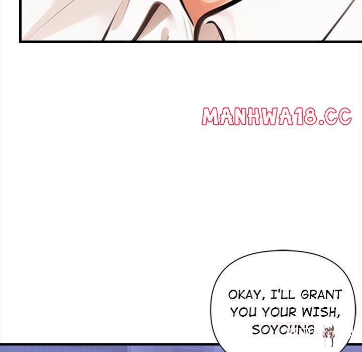 Mission Mission Chapter 7 - Trang 147