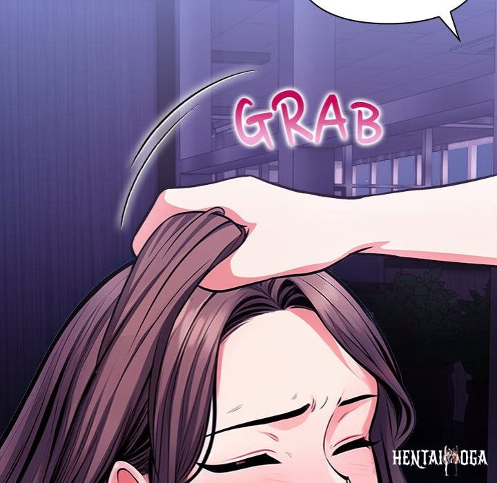 Mission Mission Chapter 7 - Trang 148