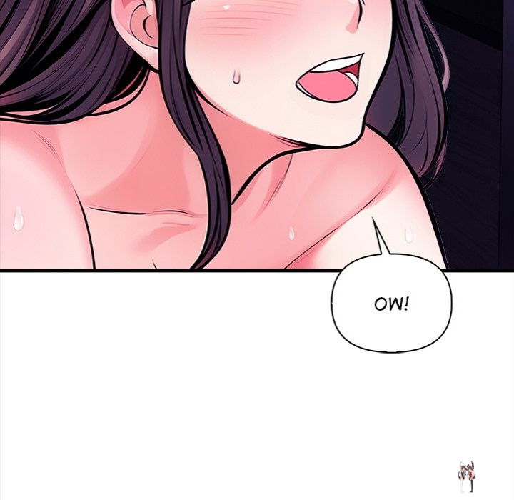 Mission Mission Chapter 7 - Trang 149