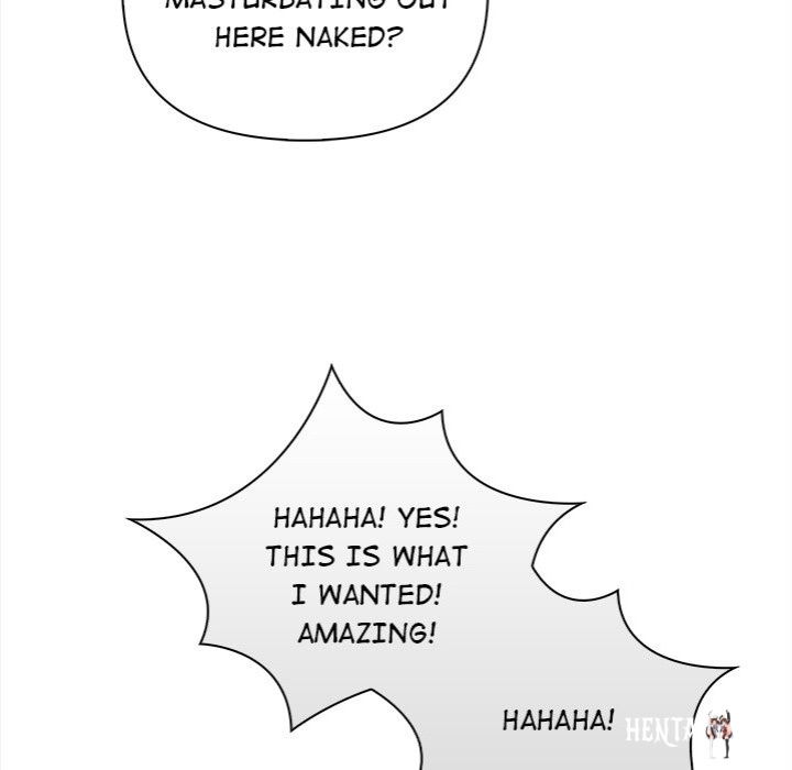 Mission Mission Chapter 7 - Trang 15