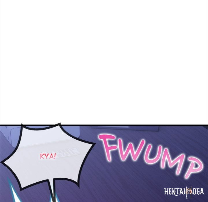 Mission Mission Chapter 7 - Trang 150