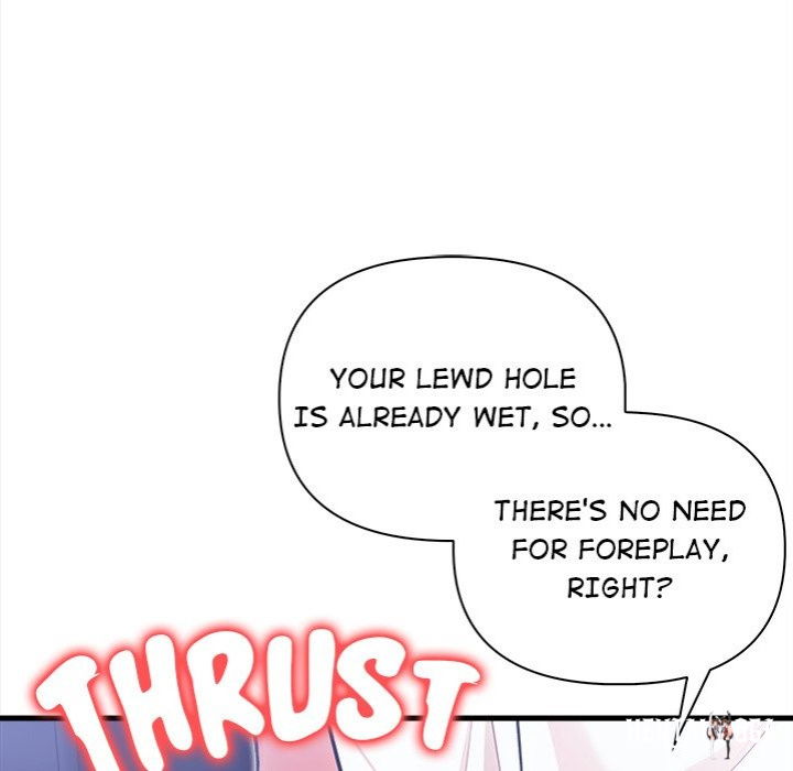 Mission Mission Chapter 7 - Trang 153