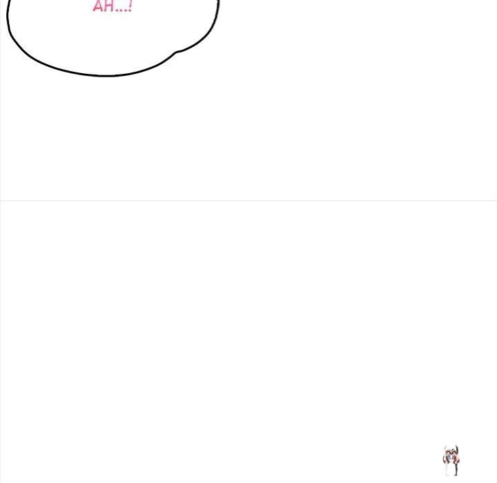 Mission Mission Chapter 7 - Trang 156