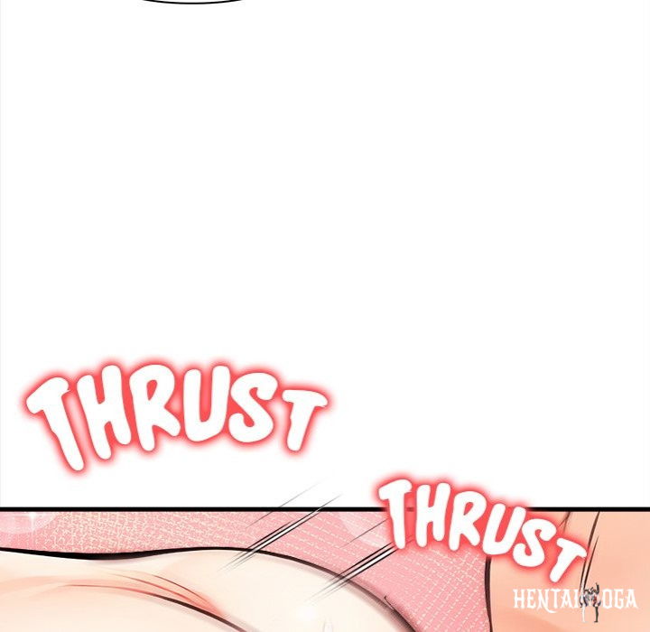 Mission Mission Chapter 7 - Trang 159