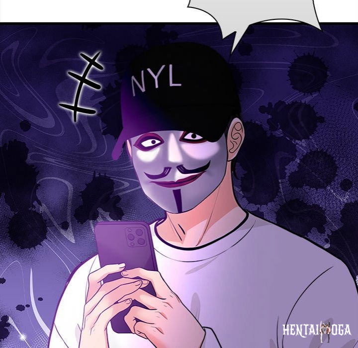 Mission Mission Chapter 7 - Trang 16