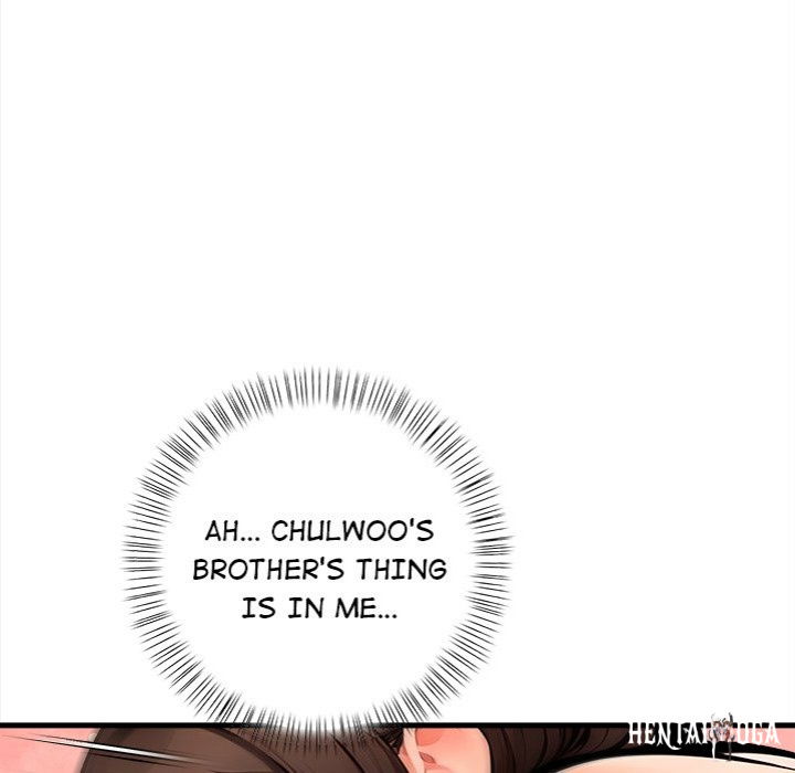 Mission Mission Chapter 7 - Trang 161