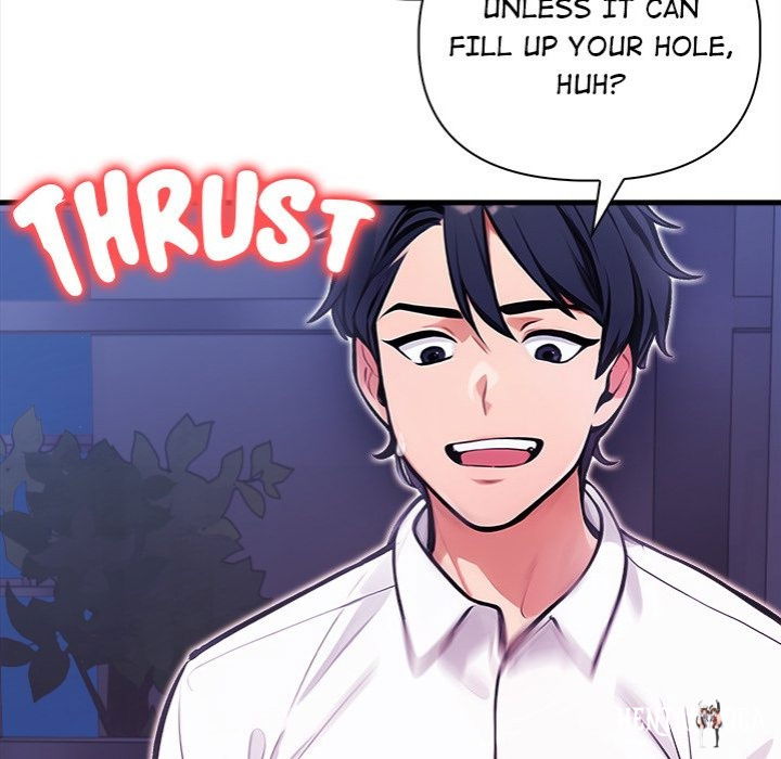 Mission Mission Chapter 7 - Trang 164