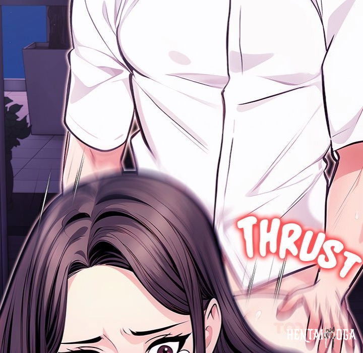 Mission Mission Chapter 7 - Trang 165