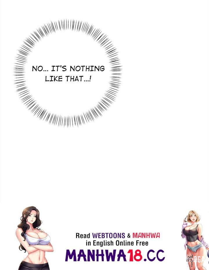 Mission Mission Chapter 7 - Trang 167