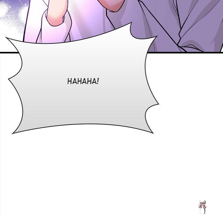 Mission Mission Chapter 7 - Trang 17