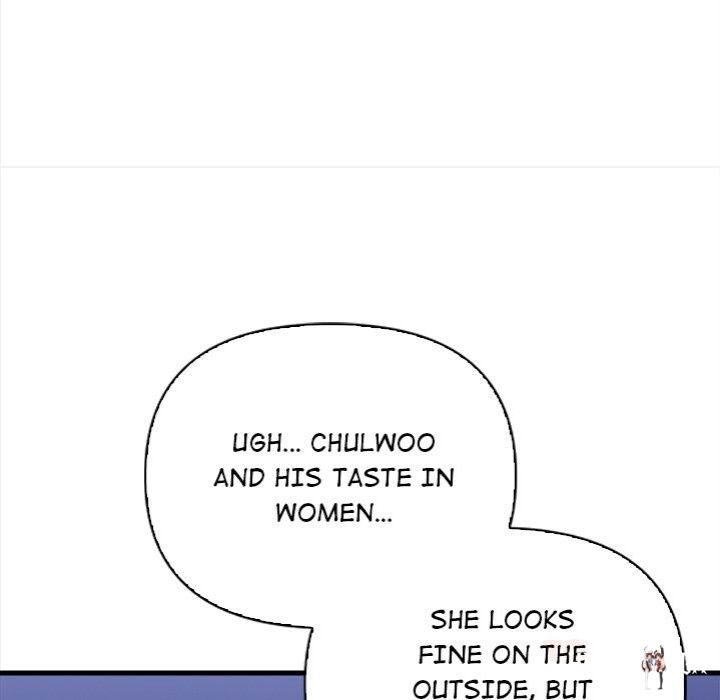 Mission Mission Chapter 7 - Trang 21