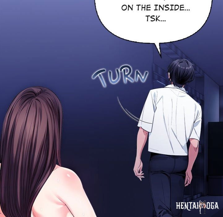 Mission Mission Chapter 7 - Trang 22