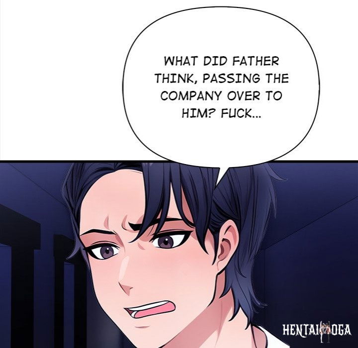 Mission Mission Chapter 7 - Trang 24