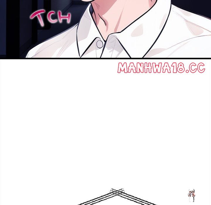 Mission Mission Chapter 7 - Trang 25