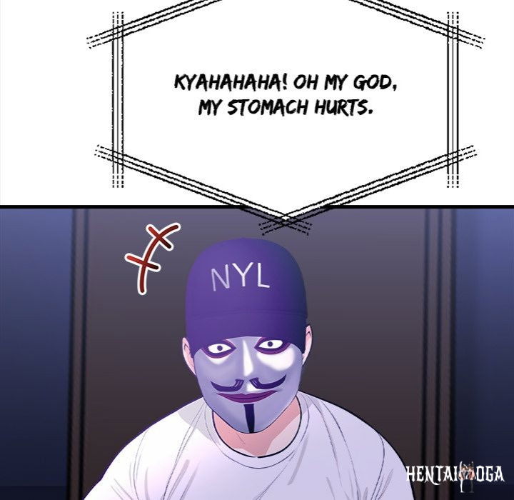 Mission Mission Chapter 7 - Trang 26