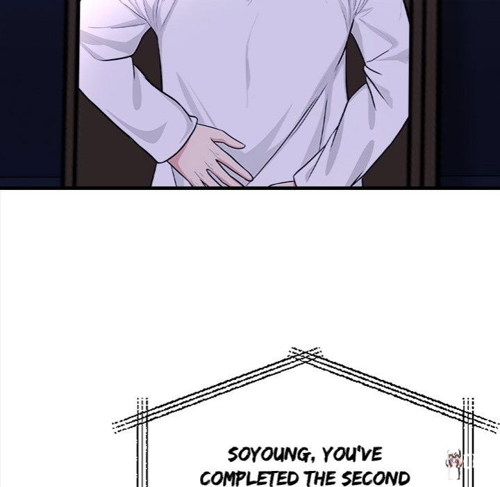 Mission Mission Chapter 7 - Trang 27