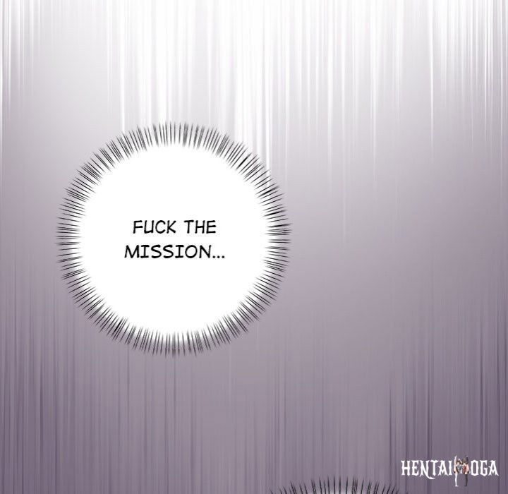 Mission Mission Chapter 7 - Trang 30