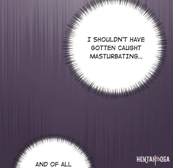 Mission Mission Chapter 7 - Trang 31