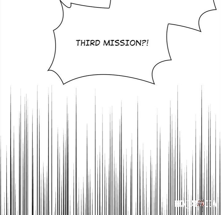 Mission Mission Chapter 7 - Trang 37