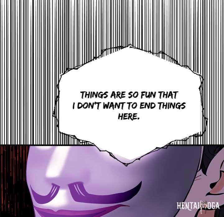 Mission Mission Chapter 7 - Trang 38