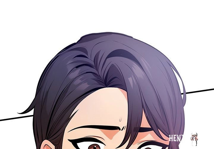 Mission Mission Chapter 7 - Trang 4