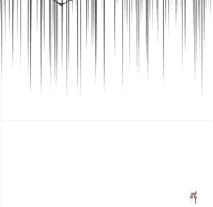 Mission Mission Chapter 7 - Trang 40