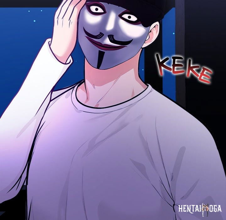 Mission Mission Chapter 7 - Trang 42