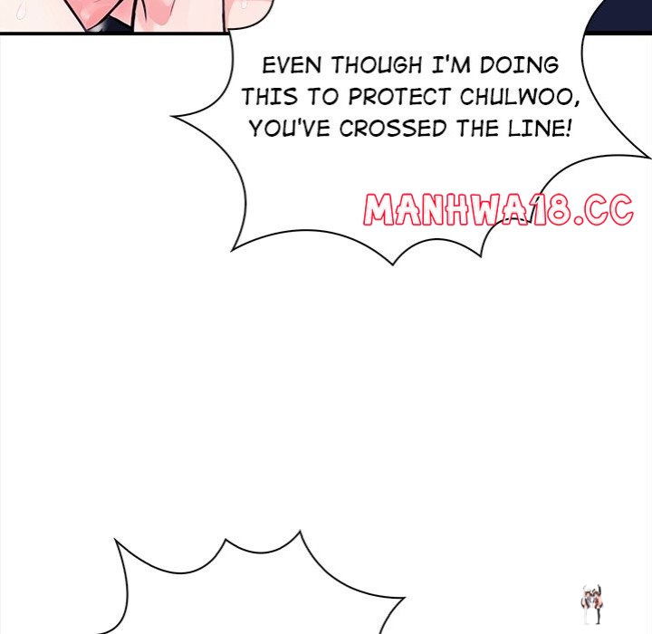 Mission Mission Chapter 7 - Trang 45