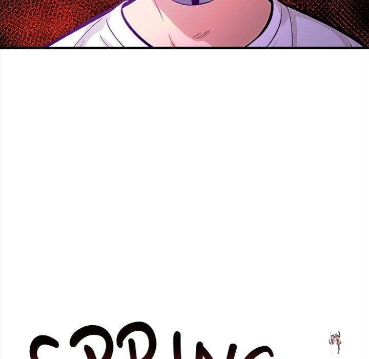 Mission Mission Chapter 7 - Trang 49