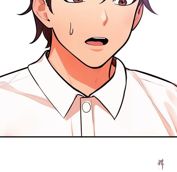 Mission Mission Chapter 7 - Trang 5