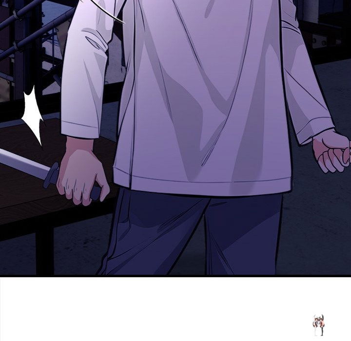 Mission Mission Chapter 7 - Trang 51