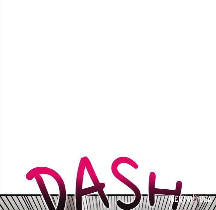 Mission Mission Chapter 7 - Trang 52