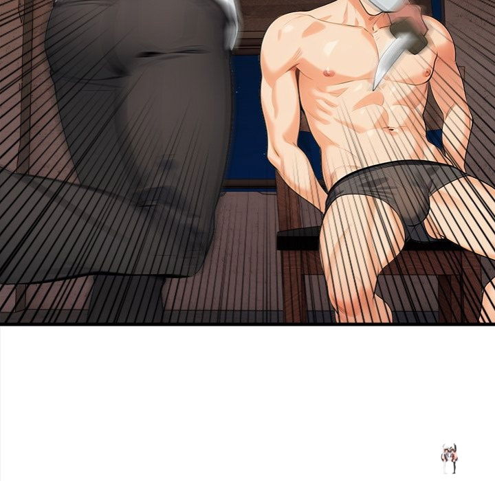 Mission Mission Chapter 7 - Trang 54