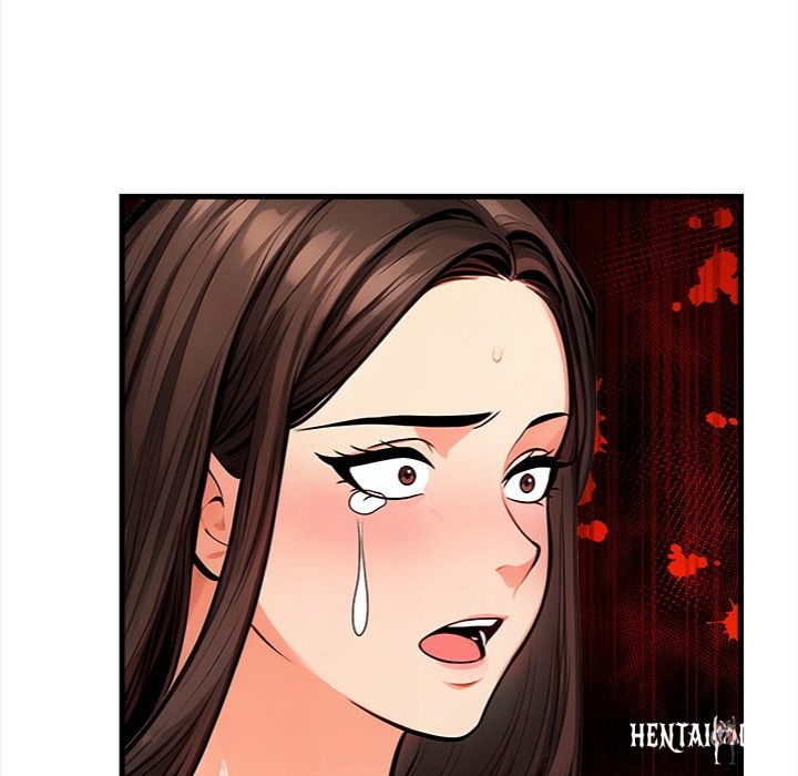 Mission Mission Chapter 7 - Trang 55