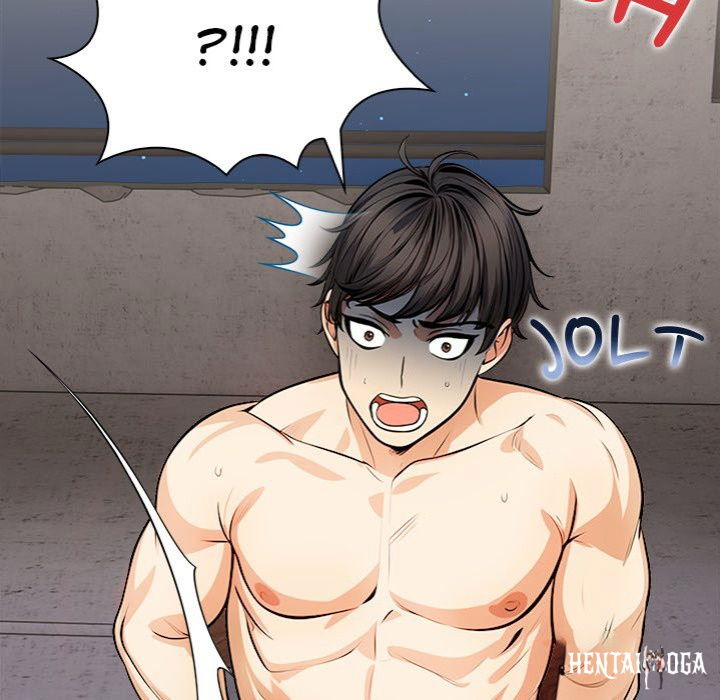 Mission Mission Chapter 7 - Trang 57