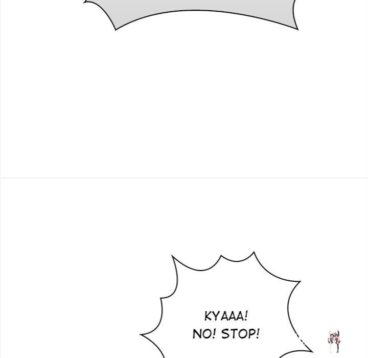 Mission Mission Chapter 7 - Trang 59