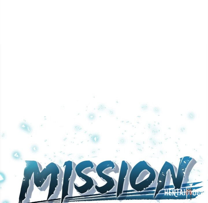 Mission Mission Chapter 7 - Trang 6